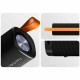 Altavoz Bluetooth Portátil Xiaomi SOUND OUTDOOR 30W (BLACK)