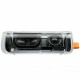Altavoz Bluetooth Portátil Xiaomi SOUND OUTDOOR 30W (BLACK)