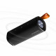 Altavoz Bluetooth Portátil Xiaomi SOUND OUTDOOR 30W (BLACK)