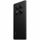 Smartphone Xiaomi 6,67