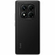 Smartphone Xiaomi 6,67
