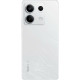 Smartphone Xiaomi Redmi Note 13