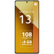 Smartphone Xiaomi Redmi Note 13