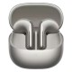 Auriculares Bluetooth Xiaomi Gris