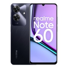 Smartphone Realme 4 GB RAM 128 GB Azul 6,74