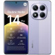 Smartphone Xiaomi 6,67