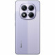 Smartphone Xiaomi 6,67