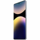 Smartphone Xiaomi 6,67