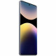 Smartphone Xiaomi 6,67