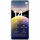 Smartphone Xiaomi 6,67