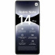 Smartphone Xiaomi 6,67