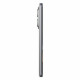 Smartphone Poco X7 6,67