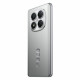 Smartphone Poco X7 6,67
