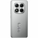 Smartphone Poco X7 6,67