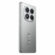 Smartphone Poco X7 6,67