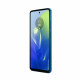 Smartphone Motorola MOTO G04S 6,56