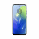 Smartphone Motorola MOTO G04S 6,56