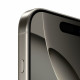 Smartphone Apple iPhone 16 Pro Max 256 GB Titanio 6,9