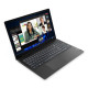 Laptop Lenovo V15 G4 IRU Qwerty Español 15,6
