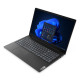 Laptop Lenovo V15 G4 IRU Qwerty Español 15,6