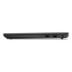 Laptop Lenovo V15 G4 IRU Qwerty Español 15,6