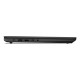 Laptop Lenovo V15 G4 IRU Qwerty Español 15,6