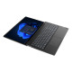Laptop Lenovo V15 G4 IRU Qwerty Español 15,6