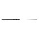 Laptop Lenovo V15 G4 IRU Qwerty Español 15,6