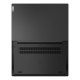 Laptop Lenovo V15 G4 IRU Qwerty Español 15,6
