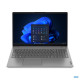 Laptop Lenovo 82TT00KBSP 256 GB 15,6
