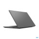 Laptop Lenovo 82TT00KBSP 256 GB 15,6