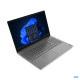 Laptop Lenovo 82TT00KBSP 256 GB 15,6