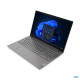 Laptop Lenovo 82TT00KBSP 256 GB 15,6