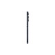 Smartphone Samsung SM-A165F 6,7