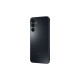 Smartphone Samsung SM-A165F 6,7