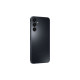 Smartphone Samsung SM-A165F 6,7