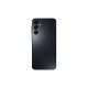 Smartphone Samsung SM-A165F 6,7