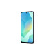 Smartphone Samsung SM-A165F 6,7