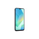 Smartphone Samsung SM-A165F 6,7
