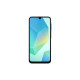 Smartphone Samsung SM-A165F 6,7