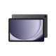 Tablet Samsung 11