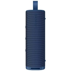 Altavoz Bluetooth Portátil Xiaomi S29D Negro
