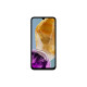 Smartphone Samsung SM-M156BLBUEUE 6,5