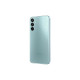 Smartphone Samsung SM-M156BLBUEUE 6,5