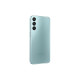 Smartphone Samsung SM-M156BLBUEUE 6,5
