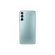 Smartphone Samsung SM-M156BLBUEUE 6,5