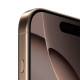 Smartphone Apple iPhone 16 Pro Max 512 GB 6,9