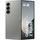 Smartphone Samsung Galaxy Z Fold 6 7,6
