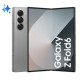 Smartphone Samsung Galaxy Z Fold 6 7,6