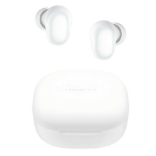 Auriculares in Ear Bluetooth Xiaomi Redmi Buds 6 Play